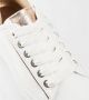 Alexander Smith Sneakers White Dames - Thumbnail 3