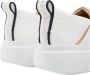 Alexander Smith Sneakers White Dames - Thumbnail 5