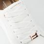 Alexander Smith Sneakers White Dames - Thumbnail 3