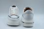 Alexander Smith Sneakers White Dames - Thumbnail 3