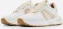 Alexander Smith Sneakers White Dames - Thumbnail 2