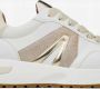 Alexander Smith Sneakers White Dames - Thumbnail 4