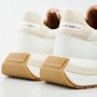 Alexander Smith Sneakers White Dames - Thumbnail 5