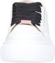 Alexander Smith Sneakers White Dames - Thumbnail 4