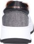 Alexander Smith Sneakers White Dames - Thumbnail 3