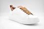 Alexander Smith Sneakers White Heren - Thumbnail 2