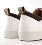 Alexander Smith Sneakers White Heren - Thumbnail 3