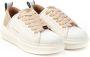 Alexander Smith Sneakers White Dames - Thumbnail 2