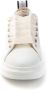 Alexander Smith Sneakers White Dames - Thumbnail 5