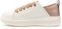 Alexander Smith Sneakers White Dames - Thumbnail 4