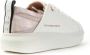 Alexander Smith Sneakers White Dames - Thumbnail 3