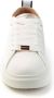 Alexander Smith Sneakers White Dames - Thumbnail 5