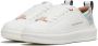 Alexander Smith Sneakers White Dames - Thumbnail 2