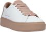 Alexander Smith N1D Sneaker Klassieke Stijl White Dames - Thumbnail 2