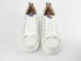 Alexander Smith Sneakers White Dames - Thumbnail 3