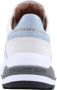 Alexander Smith Sneakers White Dames - Thumbnail 5