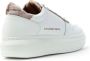 Alexander Smith Sneakers White Dames - Thumbnail 3