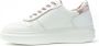 Alexander Smith Sneakers White Dames - Thumbnail 4