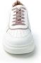 Alexander Smith Sneakers White Dames - Thumbnail 5