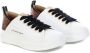 Alexander Smith Sneakers White Dames - Thumbnail 2