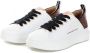 Alexander Smith Sneakers White Dames - Thumbnail 4