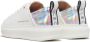 Alexander Smith Sneakers White Dames - Thumbnail 3