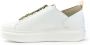 Alexander Smith Sneakers White Heren - Thumbnail 4