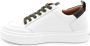 Alexander Smith Lage Sneakers asayz1u-85-wmt - Thumbnail 3