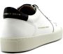 Alexander Smith Sneakers White Heren - Thumbnail 3