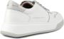 Alexander Smith Sneakers White Heren - Thumbnail 3