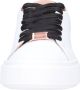 Alexander Smith Sneakers Wit White Dames - Thumbnail 4