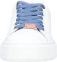 Alexander Smith Sneakers Wit White Dames - Thumbnail 4