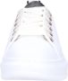 Alexander Smith Sneakers Wit White Dames - Thumbnail 4