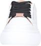 Alexander Smith Sneakers Wit White Dames - Thumbnail 4