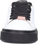 Alexander Smith Sneakers Wit White Dames - Thumbnail 4