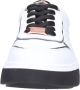 Alexander Smith Sneakers Wit White Dames - Thumbnail 4