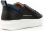 Alexander Smith Sneakers Zwart Heren - Thumbnail 3