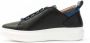 Alexander Smith Sneakers Zwart Heren - Thumbnail 4