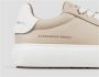 Alexander Smith Soho Woman Beige White Beige Dames - Thumbnail 2