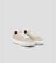 Alexander Smith Soho Woman Beige White Beige Dames - Thumbnail 3