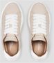 Alexander Smith Soho Woman Beige White Beige Dames - Thumbnail 5