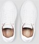 Alexander Smith Soho Woman Total White Dames - Thumbnail 8