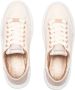 Alexander Smith Stijlvolle Sneaker Collectie Beige Dames - Thumbnail 5