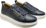 Alexander Smith Synthetische Sneaker Blue Heren - Thumbnail 3