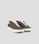 Alexander Smith Wembley MAN Dark Grey White Gray Heren - Thumbnail 4