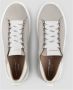 Alexander Smith Wembley MAN Light Grey White Gray Heren - Thumbnail 5