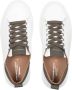 Alexander Smith Wembley Sneakers White Heren - Thumbnail 3