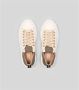 Alexander Smith Wembley Woman Ivory Gold Beige Dames - Thumbnail 5