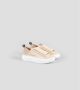 Alexander Smith Wembley Woman Sand Sneakers Beige Dames - Thumbnail 2