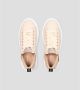 Alexander Smith Wembley Woman Sand Sneakers Beige Dames - Thumbnail 5